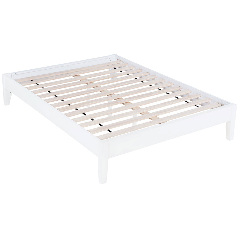 Base de cama Hounslow