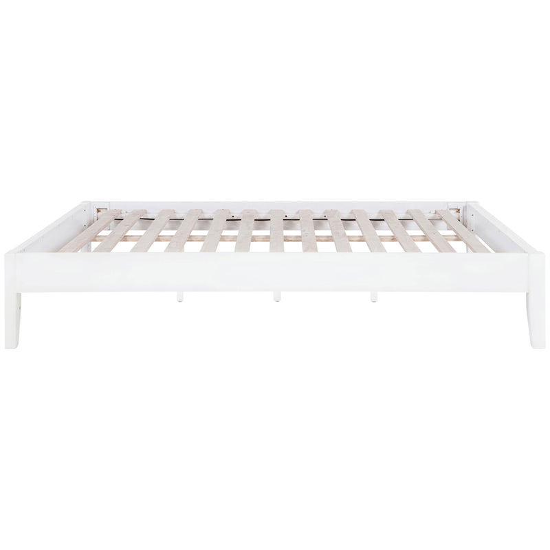 Base de cama Hounslow