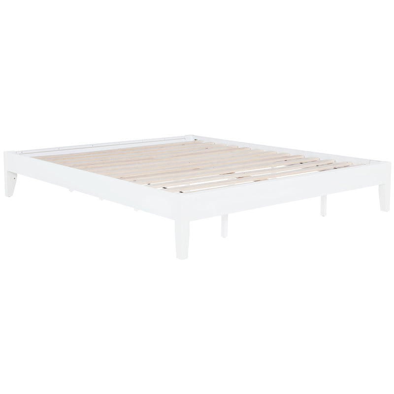 Base de cama Hounslow
