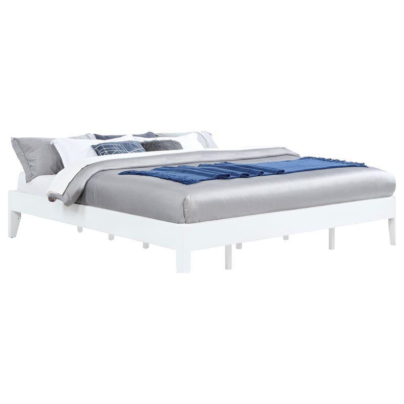 Base de cama Hounslow