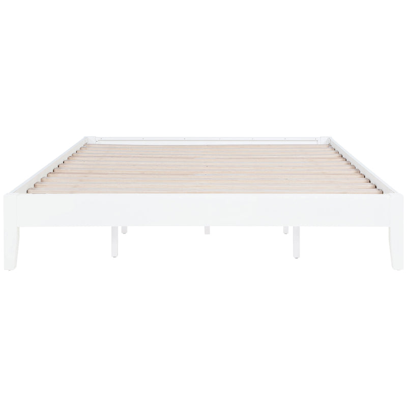 Base de cama Hounslow