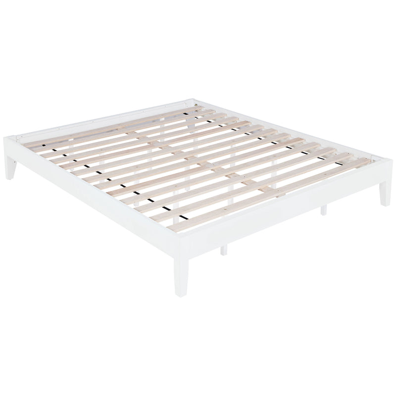 Base de cama Hounslow