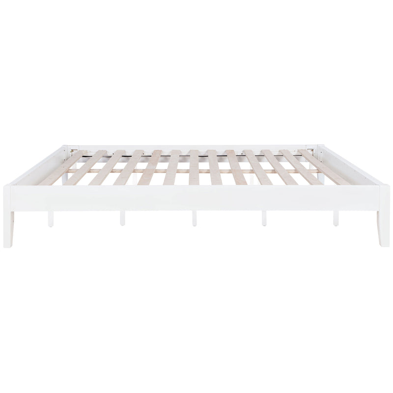 Base de cama Hounslow