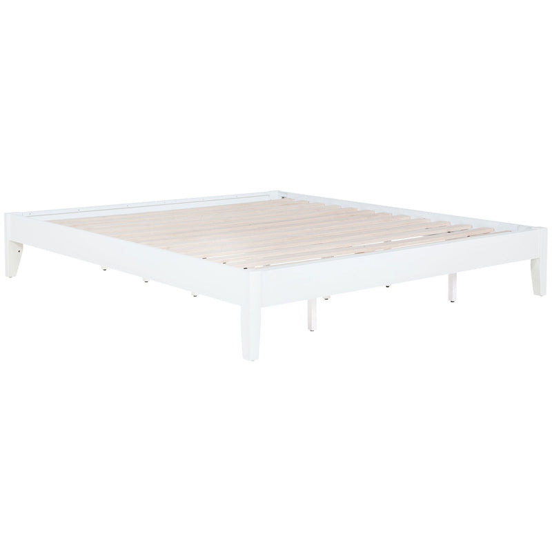 Base de cama Hounslow
