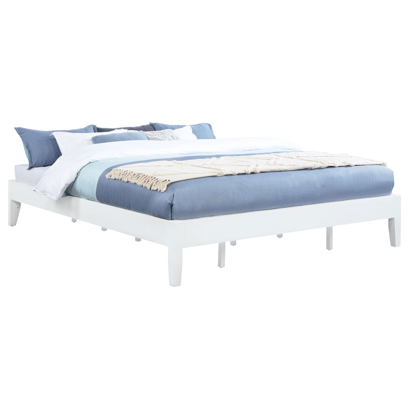 Base de cama Hounslow