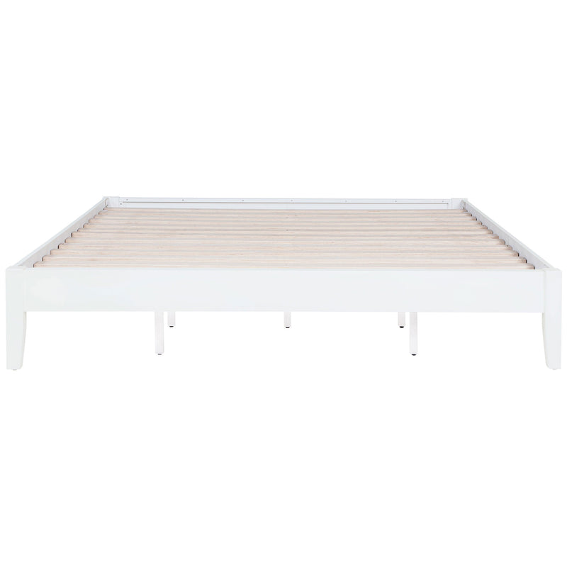 Base de cama Hounslow