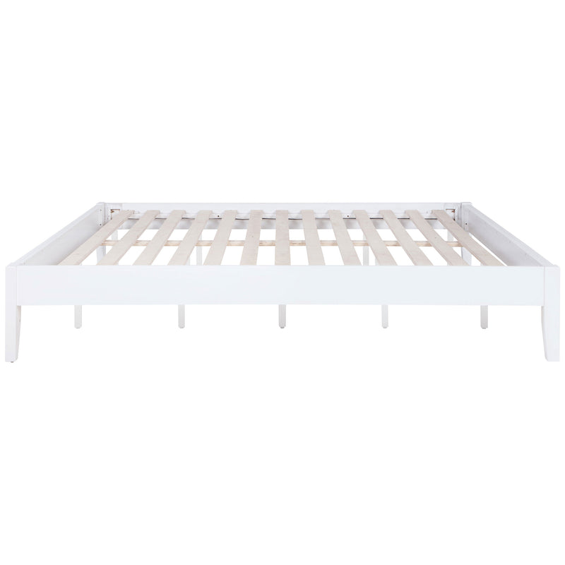 Base de cama Hounslow