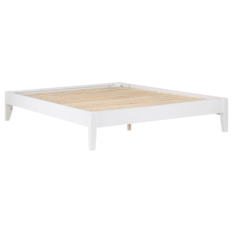 Base de cama Hounslow