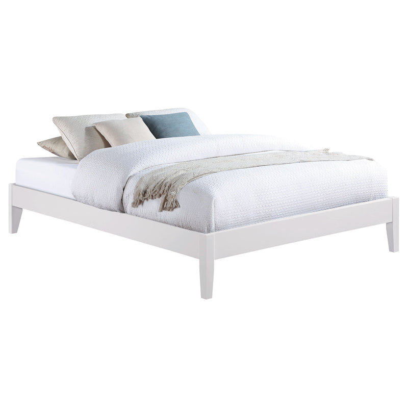 Base de cama Hounslow