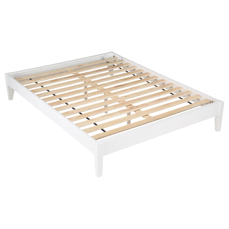 Base de cama Hounslow