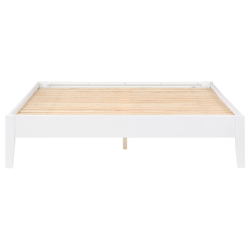 Base de cama Hounslow