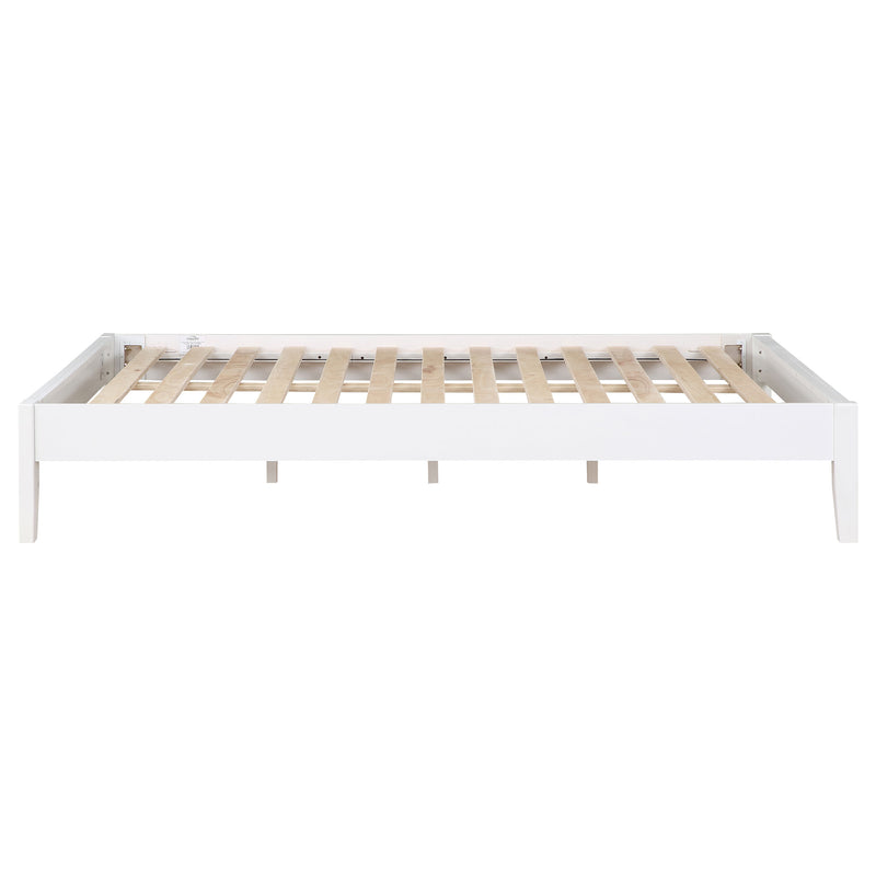Base de cama Hounslow