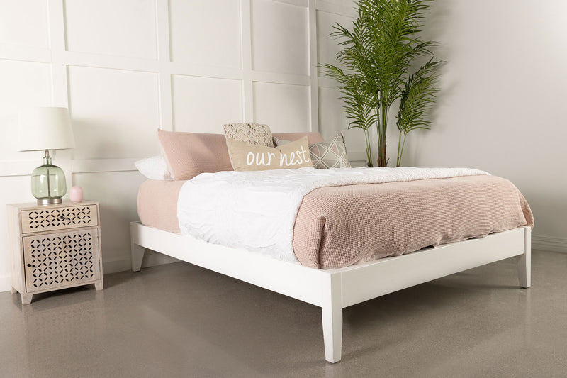 Base de cama Hounslow