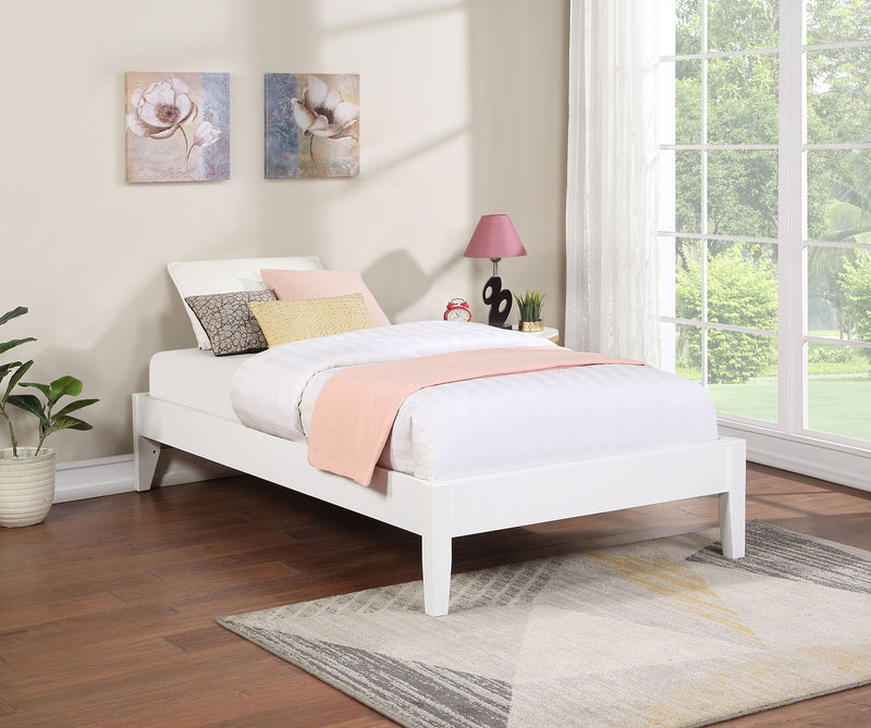 Base de cama Hounslow