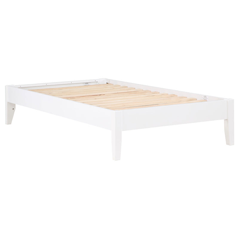 Base de cama Hounslow