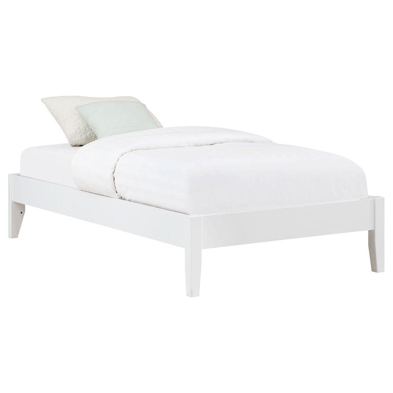 Base de cama Hounslow
