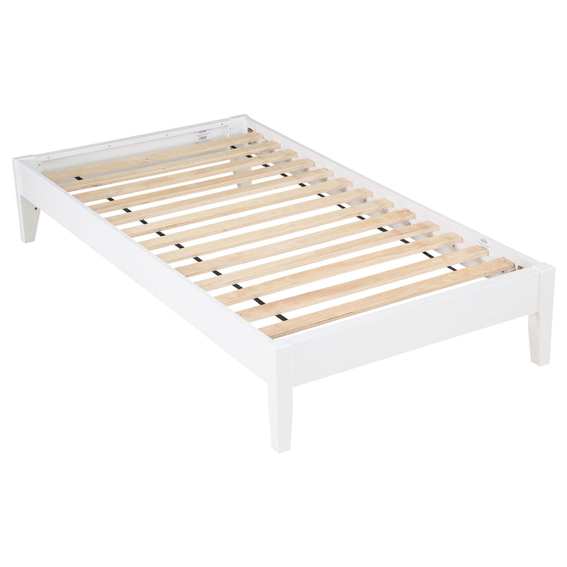 Base de cama Hounslow