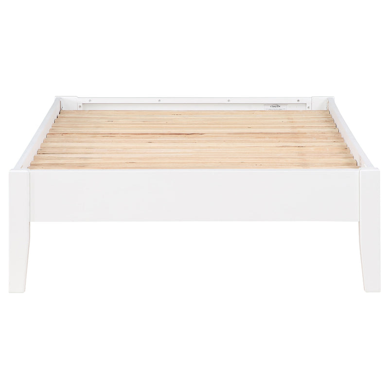 Base de cama Hounslow