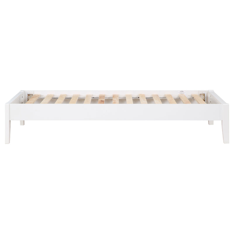 Base de cama Hounslow