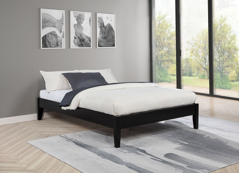 Base de cama Hounslow
