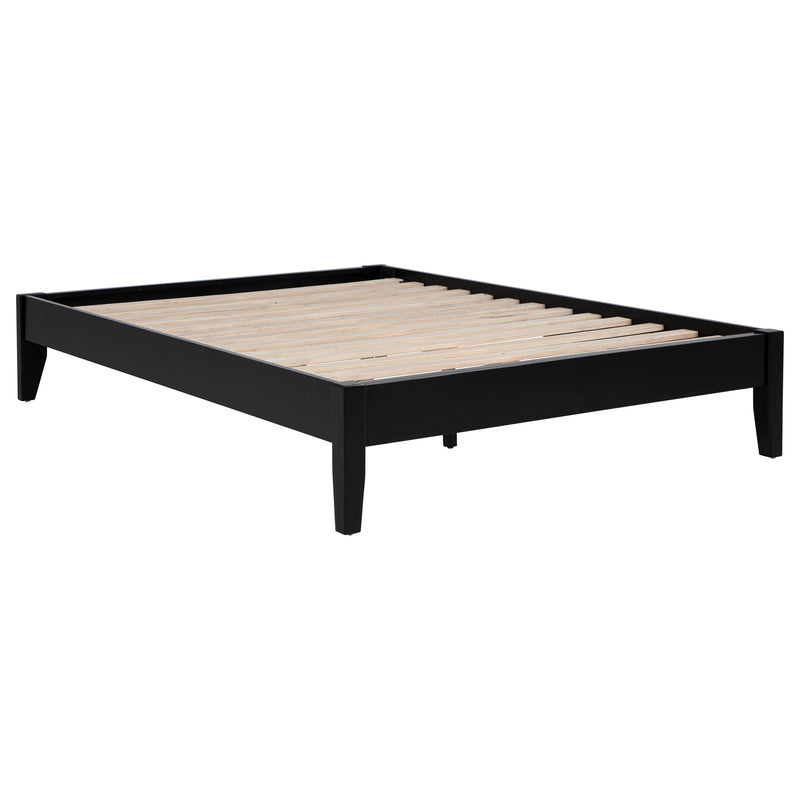 Base de cama Hounslow