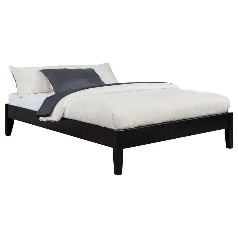Base de cama Hounslow