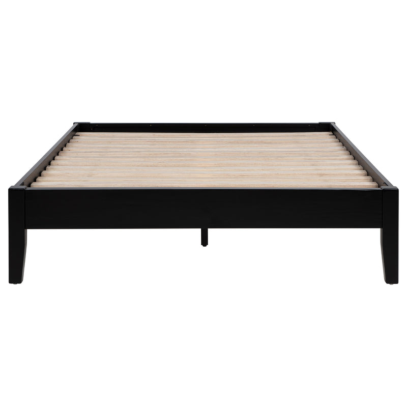 Base de cama Hounslow