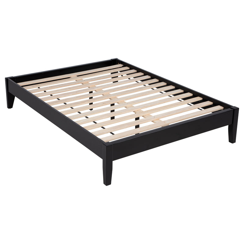 Base de cama Hounslow
