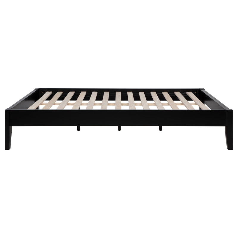 Base de cama Hounslow