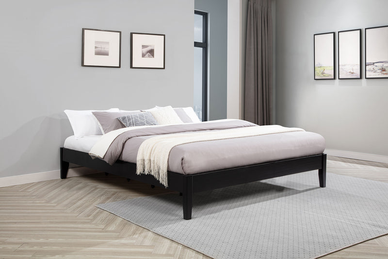 Base de cama Hounslow