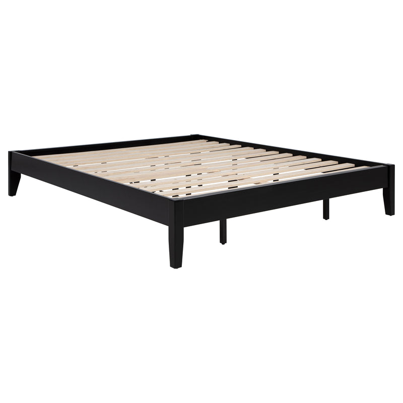 Base de cama Hounslow