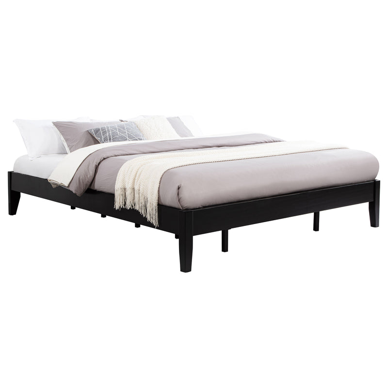 Base de cama Hounslow