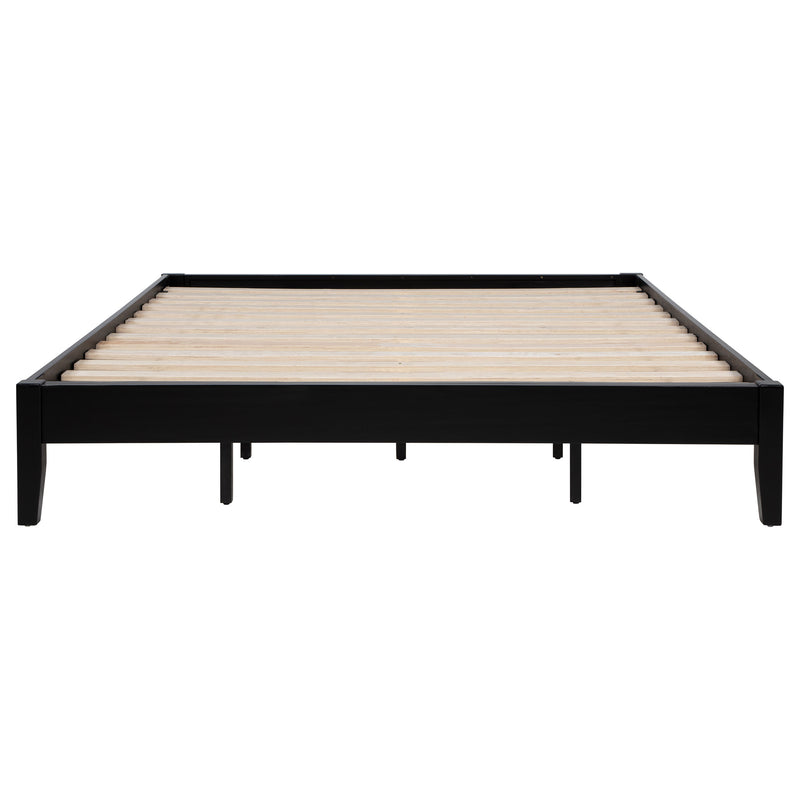 Base de cama Hounslow