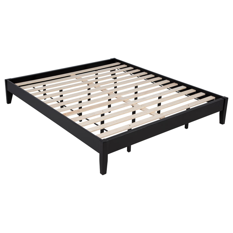 Base de cama Hounslow