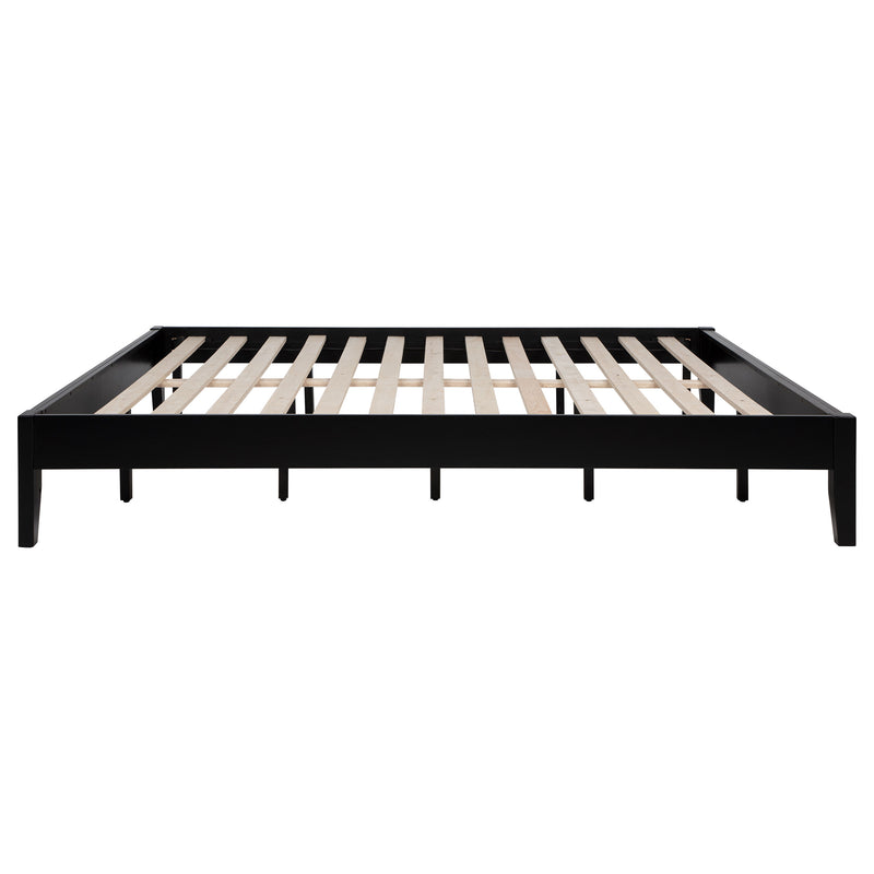 Base de cama Hounslow
