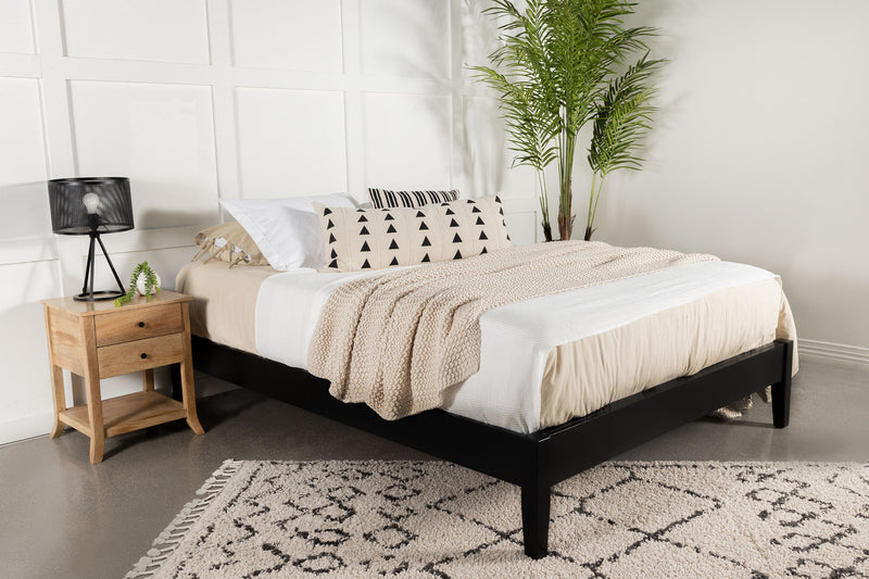 Base de cama Hounslow