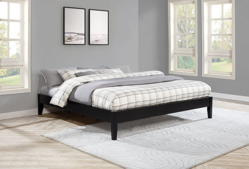 Base de cama Hounslow
