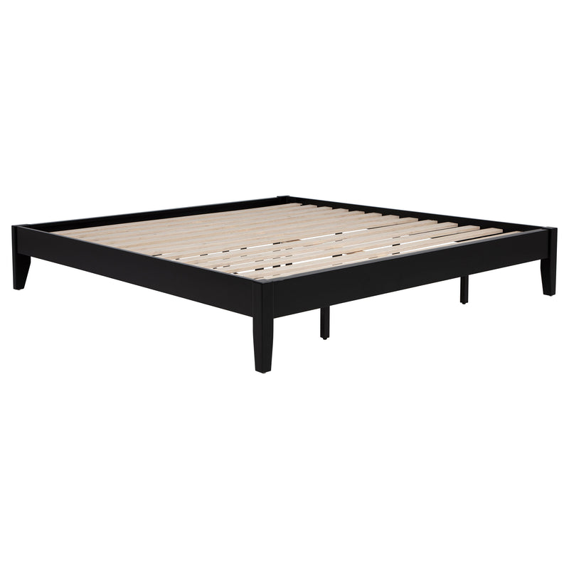 Base de cama Hounslow