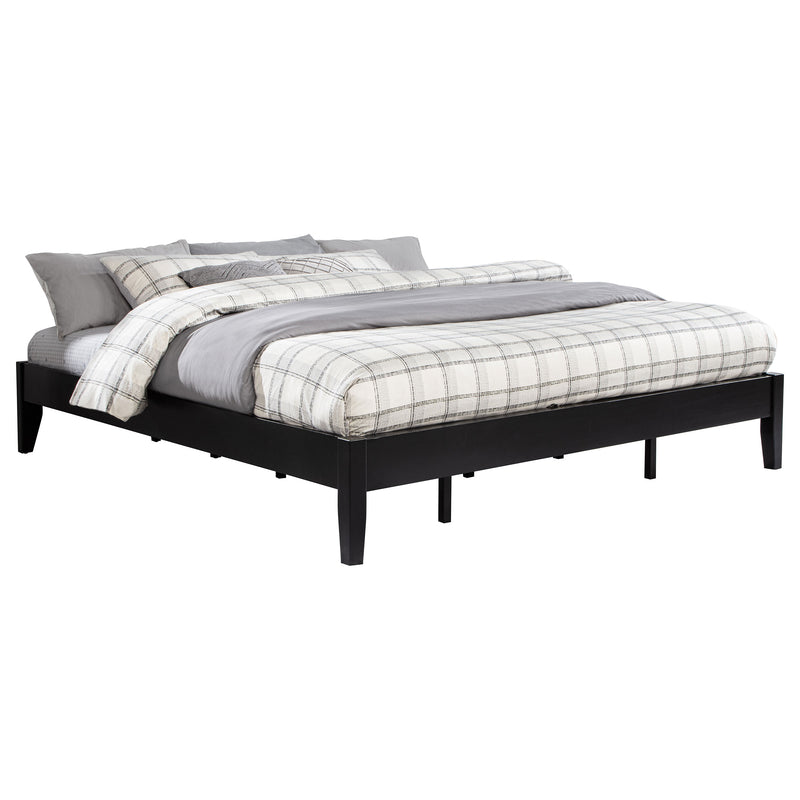 Base de cama Hounslow