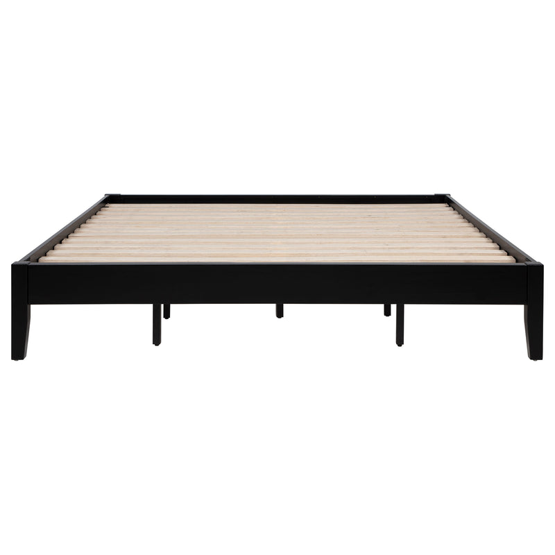 Base de cama Hounslow