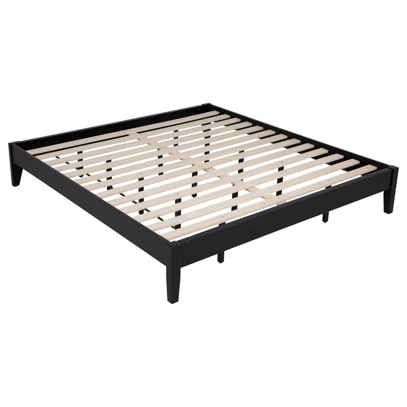 Base de cama Hounslow