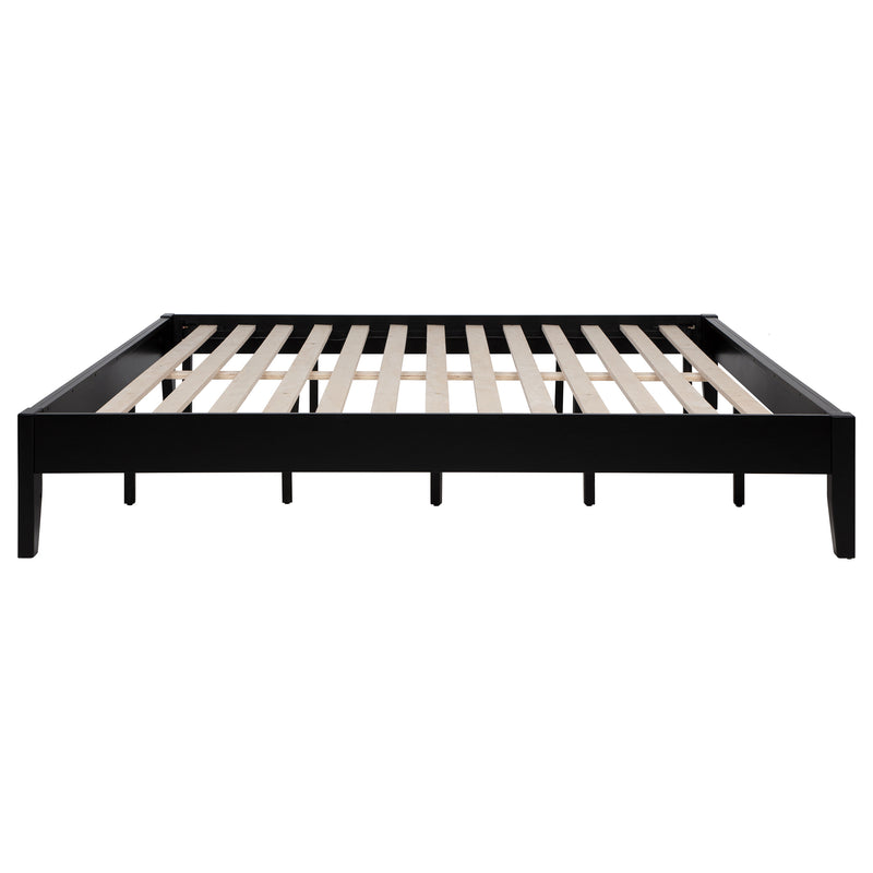 Base de cama Hounslow