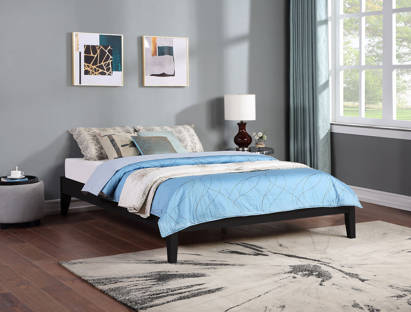 Base de cama Hounslow