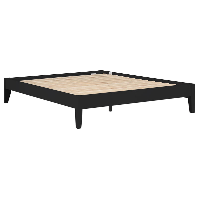 Base de cama Hounslow