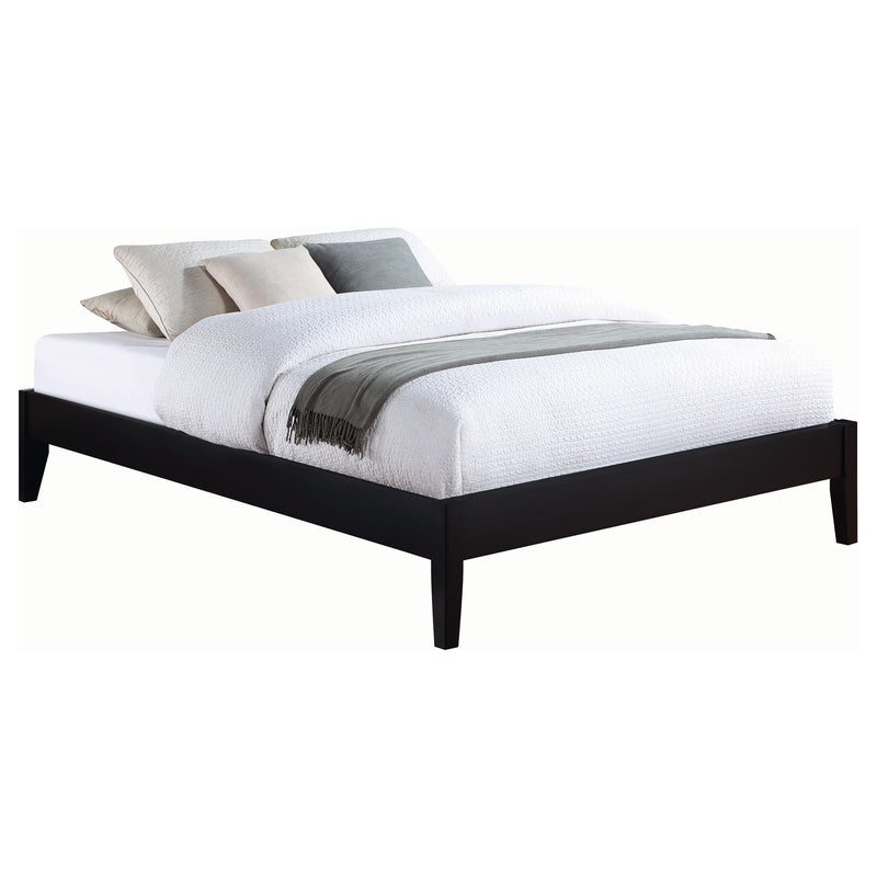 Base de cama Hounslow