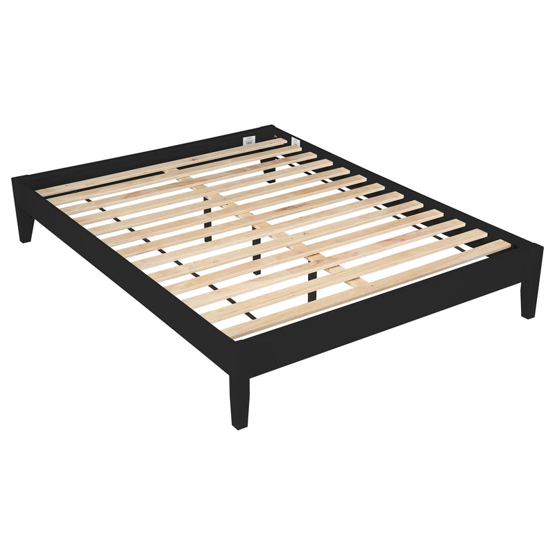 Base de cama Hounslow
