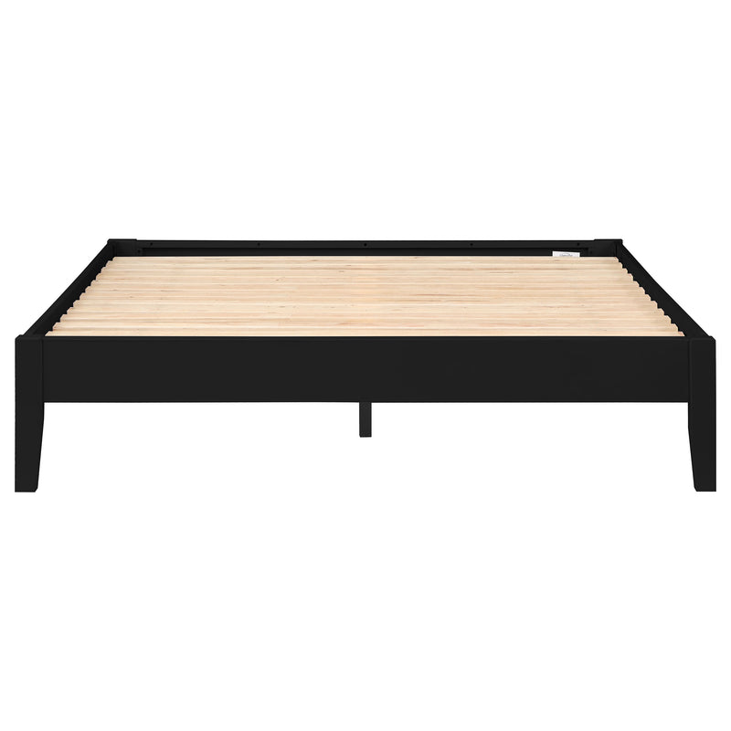 Base de cama Hounslow