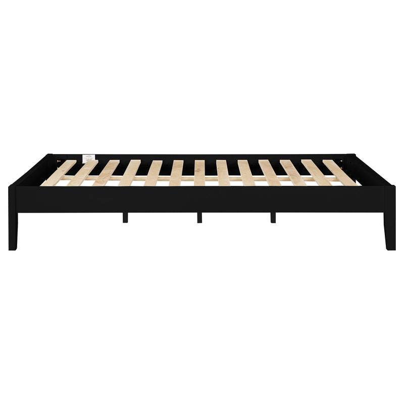 Base de cama Hounslow