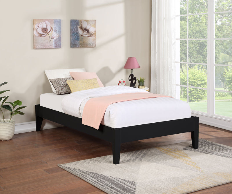 Base de cama Hounslow