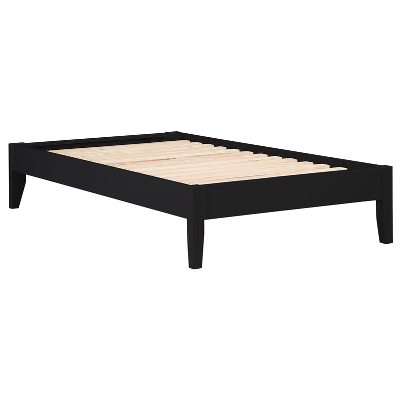 Base de cama Hounslow